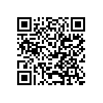 P51-3000-A-I-I36-20MA-000-000 QRCode