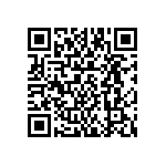 P51-3000-A-I-MD-4-5V-000-000 QRCode