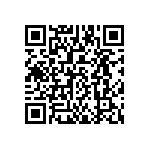 P51-3000-A-J-I36-20MA-000-000 QRCode