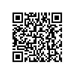 P51-3000-A-J-M12-20MA-000-000 QRCode