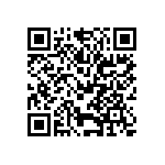 P51-3000-A-J-P-4-5OVP-000-000 QRCode