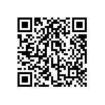 P51-3000-A-J-P-4-5V-000-000 QRCode