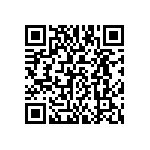 P51-3000-A-L-I36-4-5V-000-000 QRCode