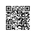 P51-3000-A-L-I36-5V-000-000 QRCode