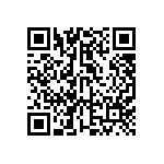 P51-3000-A-L-MD-4-5OVP-000-000 QRCode