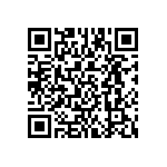 P51-3000-A-M-D-4-5V-000-000 QRCode