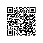 P51-3000-A-M-I12-20MA-000-000 QRCode