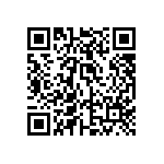 P51-3000-A-M-I12-4-5OVP-000-000 QRCode