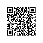 P51-3000-A-M-I12-4-5V-000-000 QRCode