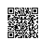 P51-3000-A-M-MD-20MA-000-000 QRCode