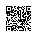 P51-3000-A-M-P-4-5OVP-000-000 QRCode