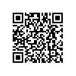 P51-3000-A-M-P-5V-000-000 QRCode