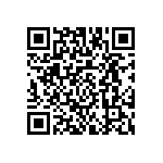 P51-3000-A-N-D-5V QRCode