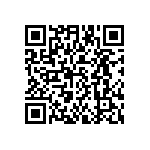 P51-3000-A-N-I12-5V QRCode