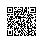 P51-3000-A-N-MD-20MA QRCode