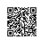 P51-3000-A-O-D-20MA-000-000 QRCode