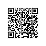 P51-3000-A-O-I12-5V-000-000 QRCode