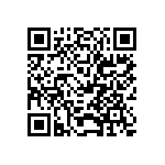 P51-3000-A-O-I36-20MA-000-000 QRCode