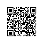 P51-3000-A-P-I12-4-5OVP-000-000 QRCode