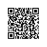 P51-3000-A-P-I36-4-5OVP-000-000 QRCode