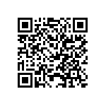 P51-3000-A-P-I36-4-5V-000-000 QRCode