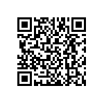 P51-3000-A-P-P-4-5OVP-000-000 QRCode