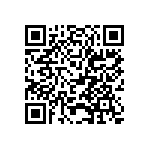 P51-3000-A-R-I12-20MA-000-000 QRCode