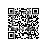 P51-3000-A-R-I36-4-5OVP-000-000 QRCode