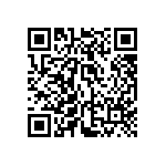 P51-3000-A-R-M12-4-5OVP-000-000 QRCode