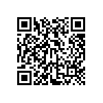 P51-3000-A-R-MD-20MA-000-000 QRCode