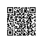 P51-3000-A-R-MD-4-5V-000-000 QRCode