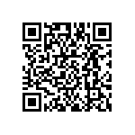 P51-3000-A-S-D-5V-000-000 QRCode