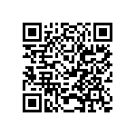 P51-3000-A-S-I36-20MA-000-000 QRCode