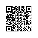 P51-3000-A-S-I36-4-5V-000-000 QRCode