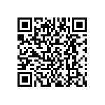 P51-3000-A-S-MD-4-5OVP-000-000 QRCode