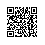 P51-3000-A-S-MD-4-5V-000-000 QRCode