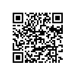 P51-3000-A-S-P-20MA-000-000 QRCode