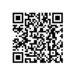 P51-3000-A-S-P-4-5OVP-000-000 QRCode