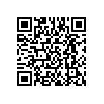 P51-3000-A-S-P-4-5V-000-000 QRCode