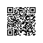 P51-3000-A-T-M12-4-5OVP-000-000 QRCode