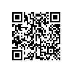 P51-3000-A-T-MD-5V-000-000 QRCode