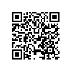 P51-3000-A-T-P-20MA-000-000 QRCode