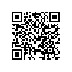 P51-3000-A-T-P-4-5OVP-000-000 QRCode