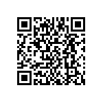 P51-3000-A-U-MD-4-5OVP-000-000 QRCode