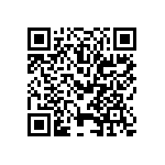 P51-3000-A-U-P-4-5V-000-000 QRCode