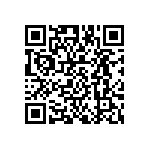 P51-3000-A-W-D-5V-000-000 QRCode