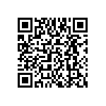 P51-3000-A-W-M12-4-5OVP-000-000 QRCode