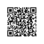 P51-3000-A-W-MD-4-5OVP-000-000 QRCode