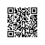 P51-3000-A-W-MD-5V-000-000 QRCode