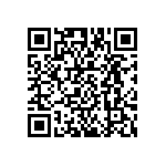 P51-3000-A-Y-D-5V-000-000 QRCode